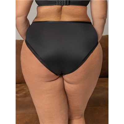 BETTY Briefsmidi Трусы высокие KRIS LINE