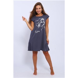 Сорочка 35330 НАТАЛИ #1033526