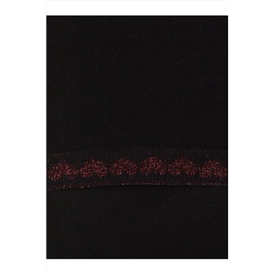 Носки MINIMI, 1057759