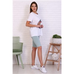 Костюм с шортами 6282 НАТАЛИ #878803
