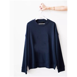 Свитшот (экспорт в Италию)