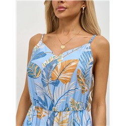 Сарафан арт. ШЮ301-4