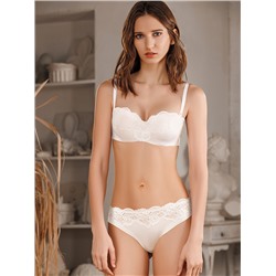 Бюстгальтер №2317 Milana фашия Amelie