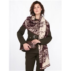 Палантин женский RH10-2254-3