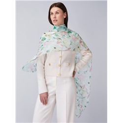 Палантин женский KSH16-121-5