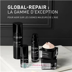 Filorga Global Repair Baume Nutritif Multi-Revitalisant 50 ml