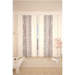 Фотошторы 10835