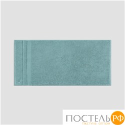 Togas ФЛАМИН бир Полотенце 50х100, 1 пр, 50% хлопок/50% микромодал, 800 г/м2