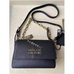 Сумки Versac*e Jean*s Coutur*e 6 вариантов дизайна. Со слов продавца - оригинал