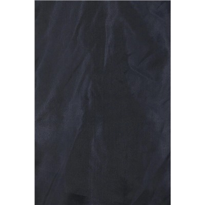 Erkek Lacivert Triko Hırka