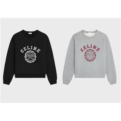 Свитшот люкс