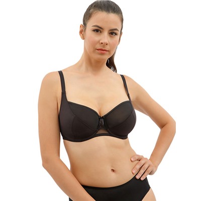 Бюстгальтер PN-108 мягкая Primaverina