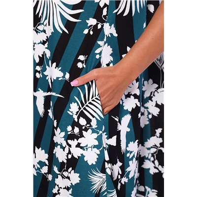 Сарафан 71120 НАТАЛИ #1015615