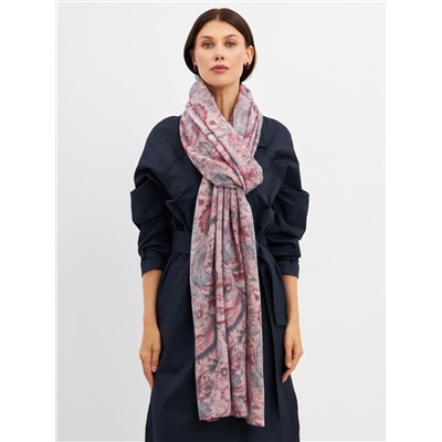 Палантин женский KSH15-1616-6