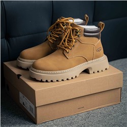 Ботинки  ad 1:1