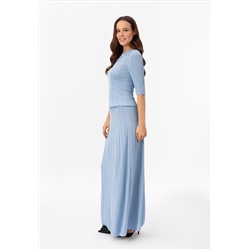 S26-00SV0520 Юбка