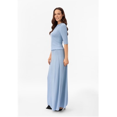 S26-00SV0520 Юбка