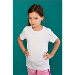 Футболка 22477 НАТАЛИ #881667