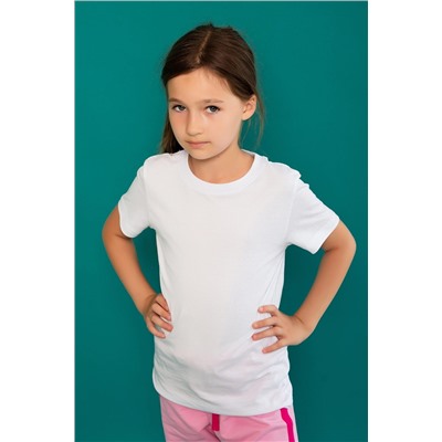 Футболка 22477 НАТАЛИ #881667