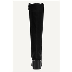 KAMIAH TALL BOOT