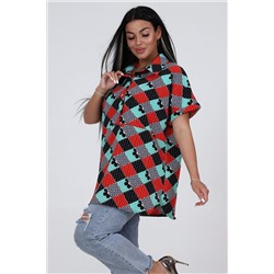 Туника 52282 НАТАЛИ #901600