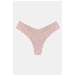 Трусы 2шт. MARK FORMELLE #981407