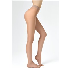 Колготки MINIMI, 1061550