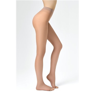 Колготки MINIMI, 1061550