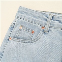 Джинсовая юбка ✅Maiso*n Margiel*a