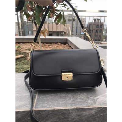 распродажа  натуральная кожа