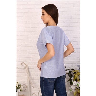 Футболка 24825 НАТАЛИ #882314