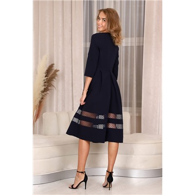 Платье П183 НАТАЛИ #874288