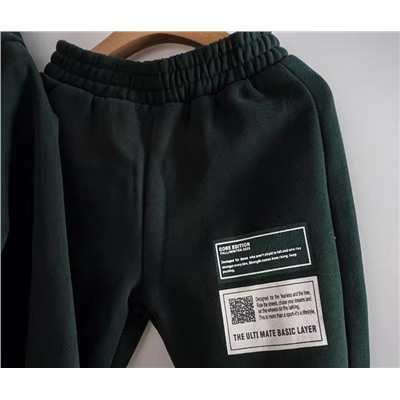 Спортивный костюм. Супер качество! Экспорт