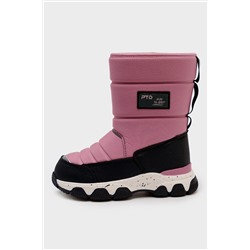 Сапоги PLAYTODAY, 1064628