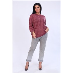 Джемпер 61059 НАТАЛИ #868307