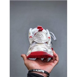 Кроссовки Adida*s Vento XLG Deluxe JS1590