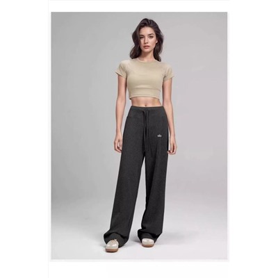 Спортивные брюки  АЛ*О