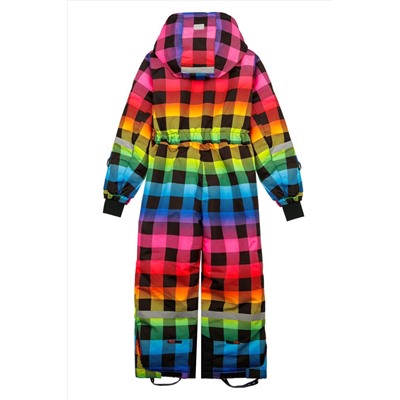 Комбинезон PLAYTODAY, 946766