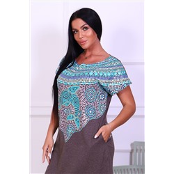 Туника 25627 НАТАЛИ #799952