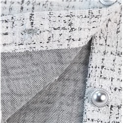 Женский кардиган