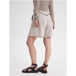 Шорты 2500-1804-02