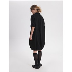 Платье 2500-1223-12