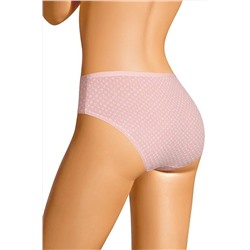 Трусы CLEVER, 1199100