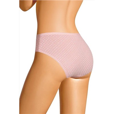 Трусы CLEVER, 1199100