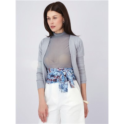 Палантин KSH14-115-29