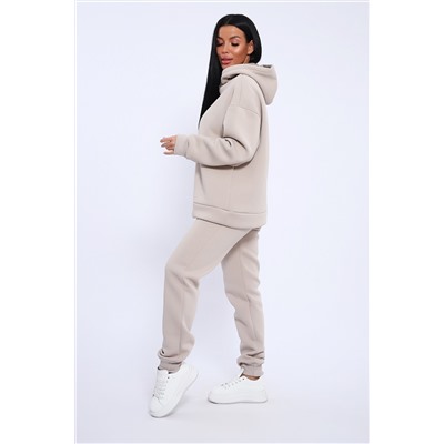 Костюм женский 82073