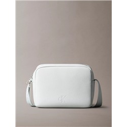 Best Seller All Day Round Camera Bag