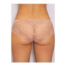 Трусы ALBINA L #1085957