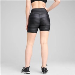 RUN VELOCITY Women's 5" Short Tights