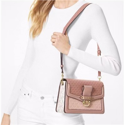 Сумка М КОР*С